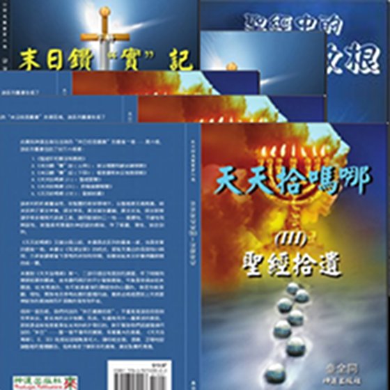 http://theologos.net/images/chinese6in1bundle_paperback560x560.jpg